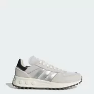 LA TRAINER LUX Schuh für 93,8 CHF in Adidas