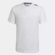 Designed for Training T-Shirt für 25 CHF in Adidas