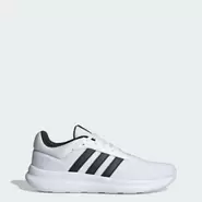 Lite Racer 4.0 Schuh für 48,75 CHF in Adidas