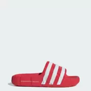 Adilette 22 für 42,75 CHF in Adidas