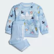 Adidas x Disney Fantasia Set für 43,55 CHF in Adidas