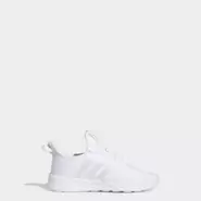 CLOUDFOAM PURE 2.0 K für 52,5 CHF in Adidas