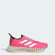 4DFWD 3 Laufschuh für 137,5 CHF in Adidas