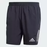 Own the Run Shorts für 25 CHF in Adidas