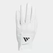 Ultimate Single Leather Handschuh für 17,1 CHF in Adidas