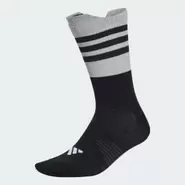 Running x Reflective Socken, 1 Paar für 17,1 CHF in Adidas