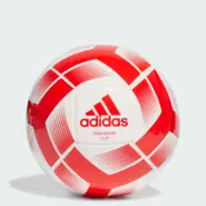 Starlancer Club Ball für 13,8 CHF in Adidas