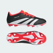 Predator Club FxG Fußballschuh für 45,5 CHF in Adidas