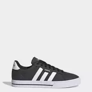 Daily 3.0 Schuh für 56 CHF in Adidas