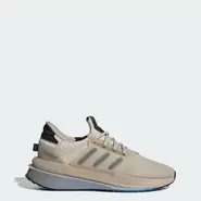 X_PLRBOOST Schuh für 154 CHF in Adidas