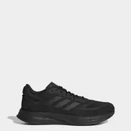 Duramo 10 Wide Laufschuh für 49 CHF in Adidas