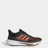 EQ21 Laufschuh für 63 CHF in Adidas