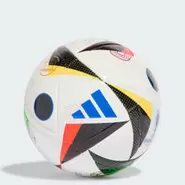 Fußballliebe Kids League Ball für 19,95 CHF in Adidas