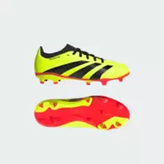 Predator League FG Fußballschuh für 52 CHF in Adidas