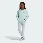 Adidas x Disney Fantasia Hoodie Leggings-Set für 39,9 CHF in Adidas