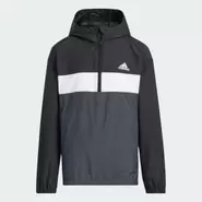 Woven Kids Anorak für 45,5 CHF in Adidas