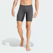 Performance Jammer-Badehose für 55 CHF in Adidas