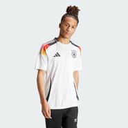 DFB 24 Heimtrikot für 110 CHF in Adidas