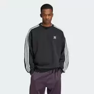 Adicolor Oversized Sweatshirt für 70 CHF in Adidas