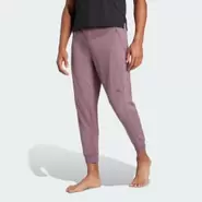 Designed for Training Yoga 7/8-Hose für 85 CHF in Adidas