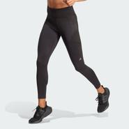 DailyRun 7/8-Leggings für 51,75 CHF in Adidas