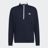 Quarter-Zip Pullover für 49 CHF in Adidas