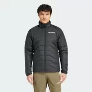 Terrex Multi Synthetic Isolationsjacke für 150 CHF in Adidas