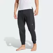 Designed for Training Yoga 7/8-Hose für 85 CHF in Adidas