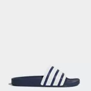 Adilette für 55 CHF in Adidas