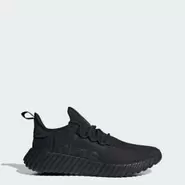 Kaptir 3.0 Schuh für 110 CHF in Adidas