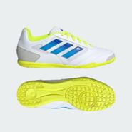 Super Sala II IN Fußballschuh für 65 CHF in Adidas