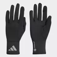 AEROREADY Handschuhe für 35 CHF in Adidas