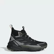 Terrex Free Hiker 2.0 Gore-Tex Wanderschuh für 250 CHF in Adidas