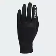 TERREX COLD.RDY Handschuhe für 65 CHF in Adidas