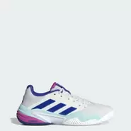 Barricade 13 Tennisschuh für 170 CHF in Adidas