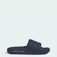 Adilette 22 für 48,75 CHF in Adidas