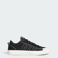 Nizza RF Schuh für 84 CHF in Adidas