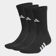 Performance Cushioned Crew Socken, 3 Paar für 23 CHF in Adidas