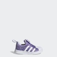 Superstar 360 Schuh für 35 CHF in Adidas