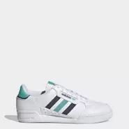 Continental 80 Stripes Schuh für 69,6 CHF in Adidas