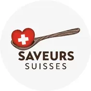 SAVEURS SUISSES Alpkäse Parpan für 4,99 CHF in Aldi