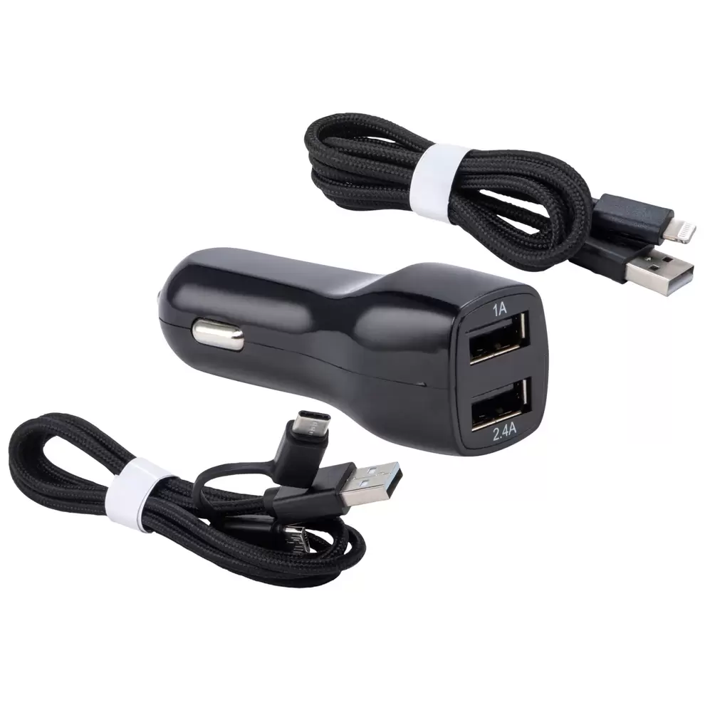 AUTO XS Smartphone Accessories für 4,99 CHF in Aldi