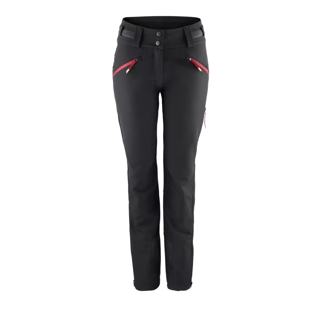 INOC Damen-Ski-Touren-Hose für 31,99 CHF in Aldi