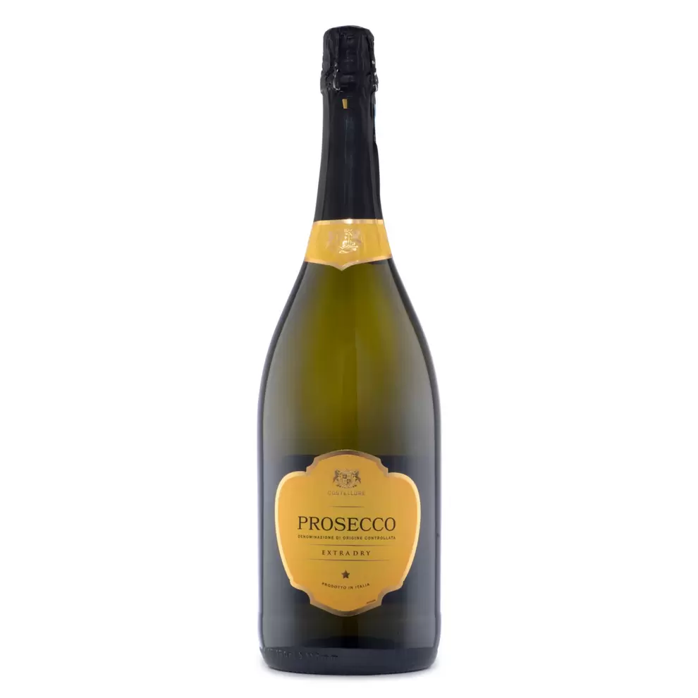 COSTELLORE Prosecco DOC Magnum für 14,95 CHF in Aldi