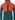 Brenva Jacket für 99 CHF in Bächli Bergsport