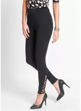 Leggings für 6,95 CHF in Bonprix