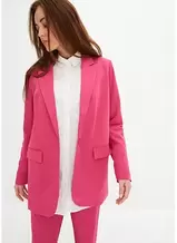 Oversize-Blazer für 25,95 CHF in Bonprix