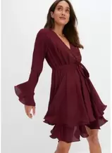 Tunika-Kleid für 66,95 CHF in Bonprix