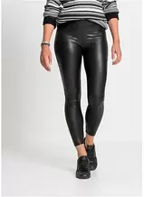 Leggings mit Thermo Funktion für 36,95 CHF in Bonprix