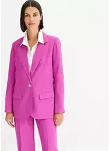 Blazer für 59,95 CHF in Bonprix